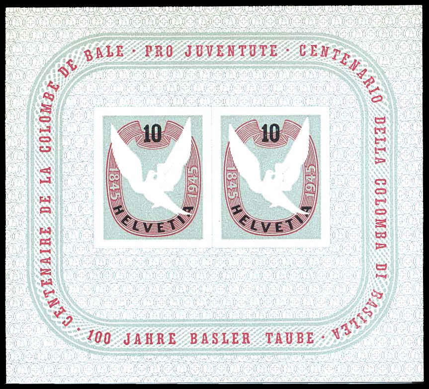 Lot 88974 - B144