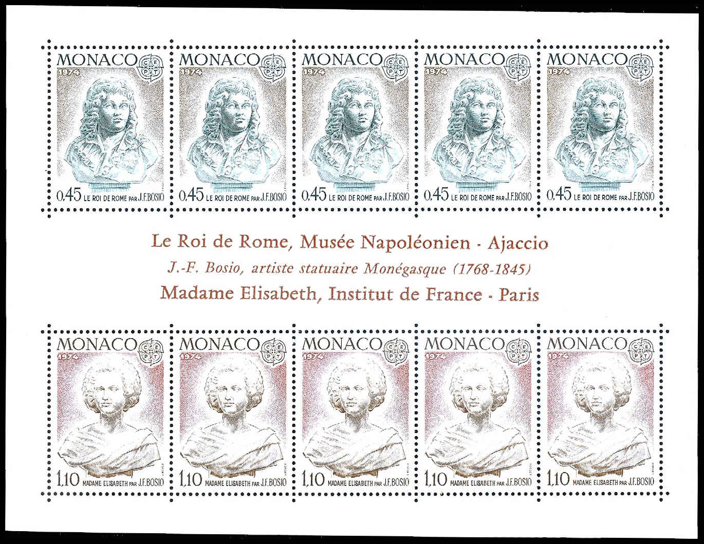 Lot 89017 - 904a