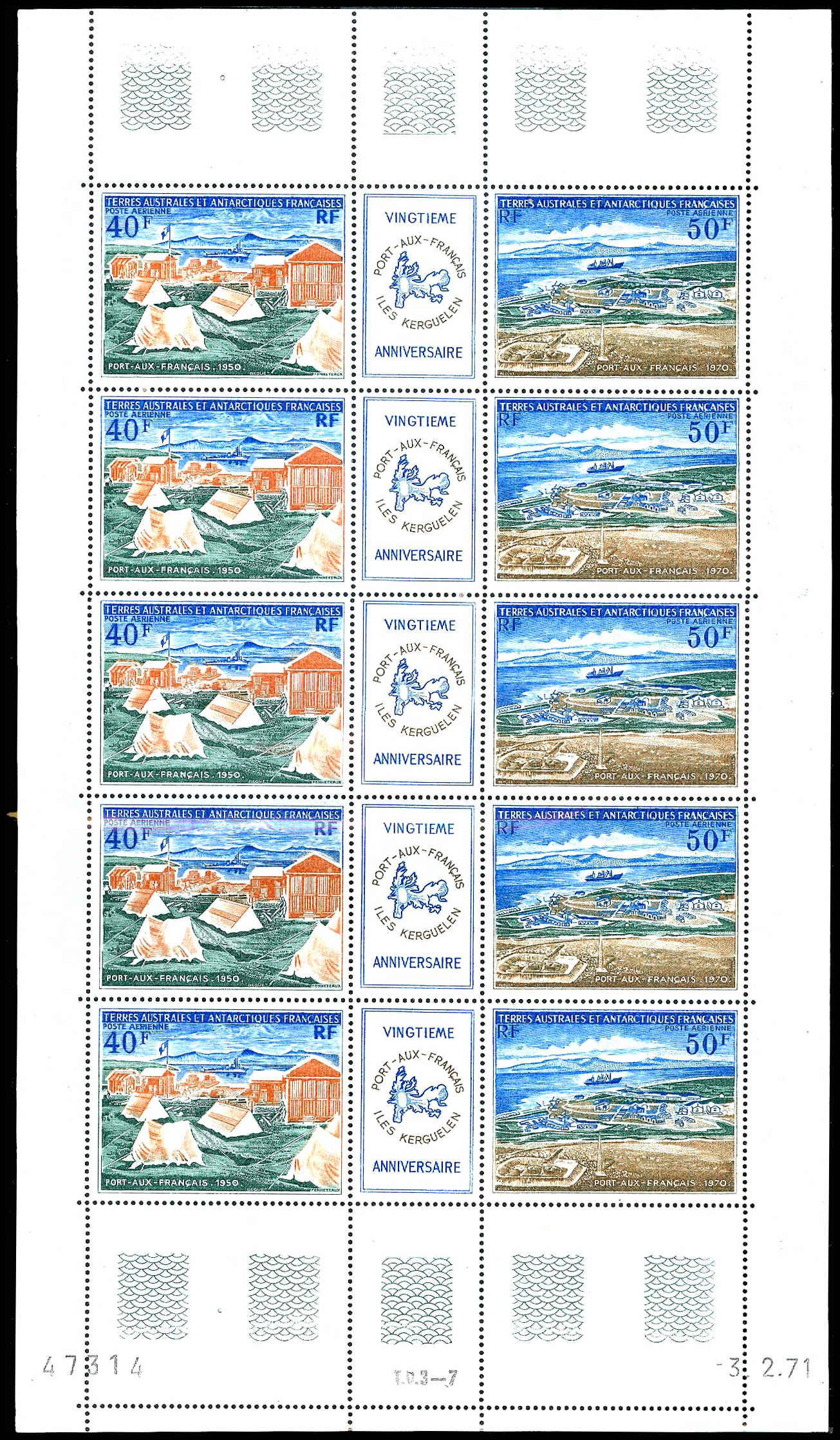 Lot 89023 - C25a
