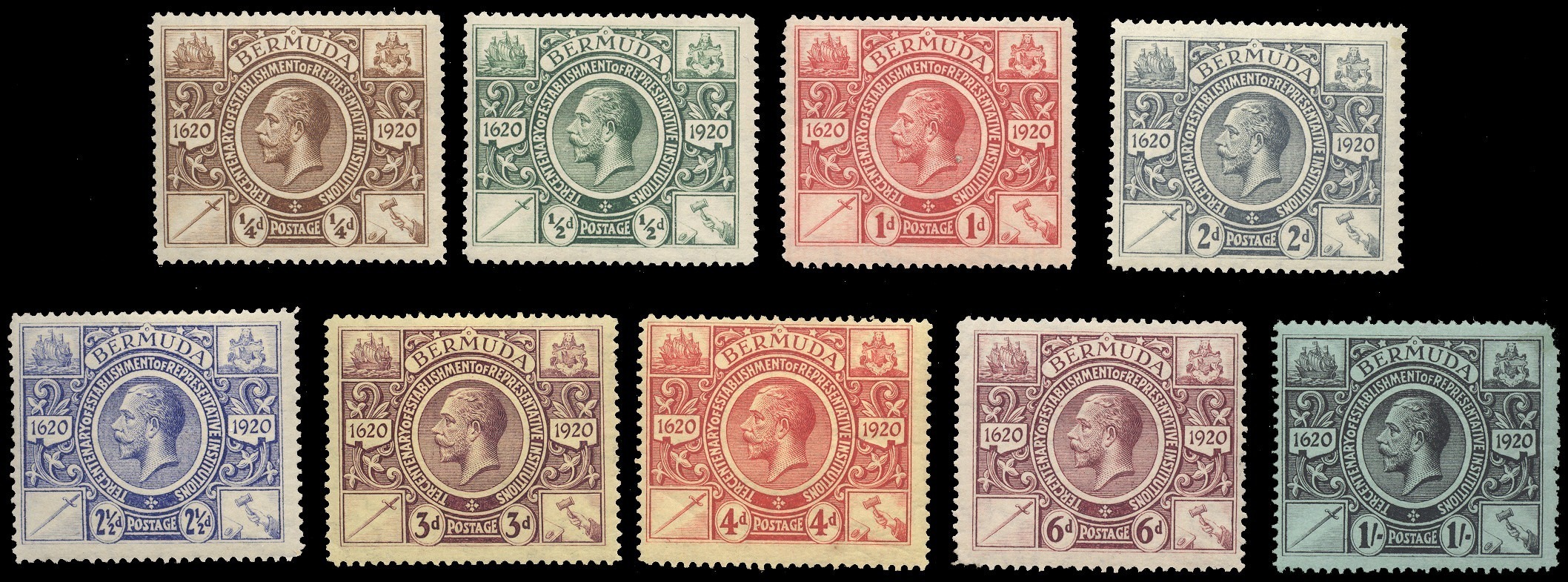 Lot 89270 - 71-79
