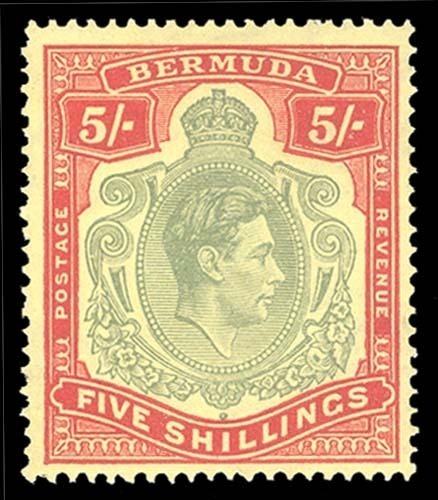 Lot 89278 - 125a