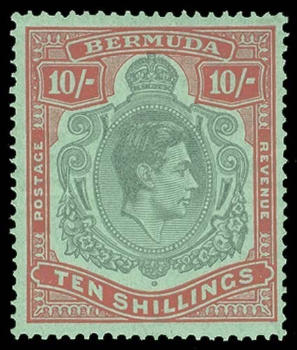Lot 89279 - 126a