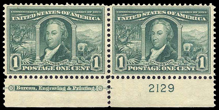 Lot 89479 - 323