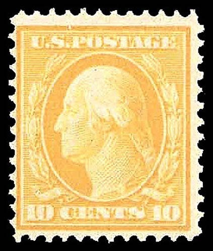Lot 89481 - 338