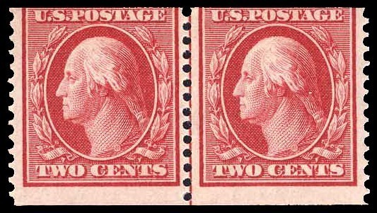 Lot 89486 - 353