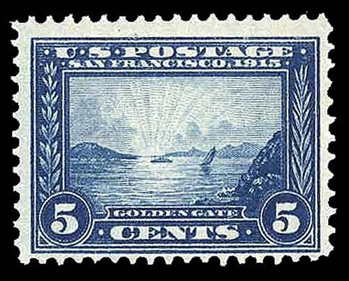 Lot 89488 - 399