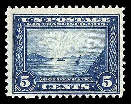 Lot 89489 - 399