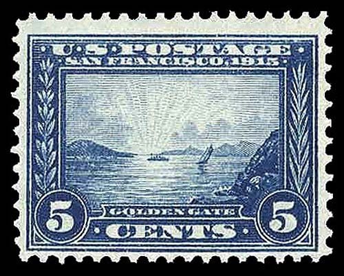 Lot 89490 - 399
