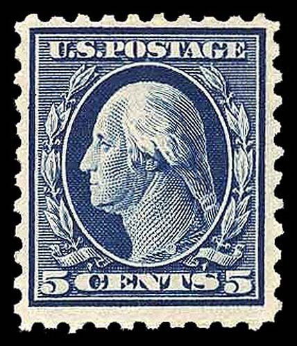 Lot 89497 - 428