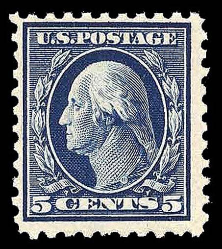 Lot 89498 - 428