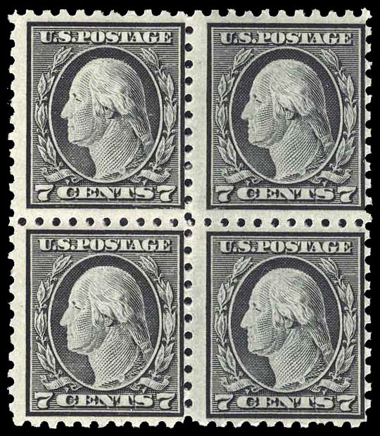 Lot 89502 - 469