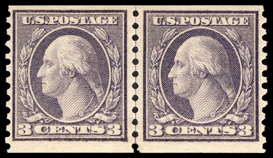 Lot 89506 - 493
