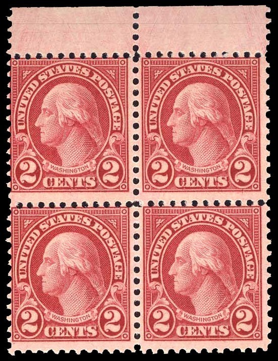 Lot 89511 - 595