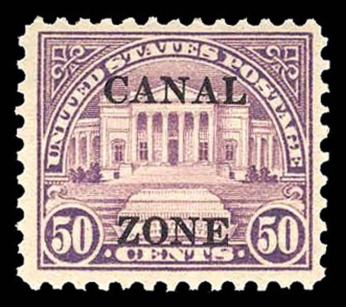 Lot 89531 - 94