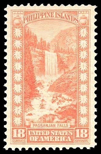 Lot 89537 - 357
