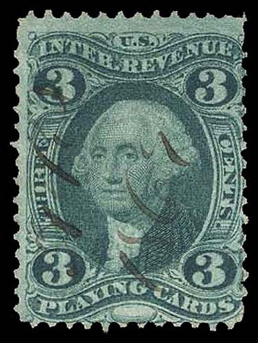Lot 89545 - R17c
