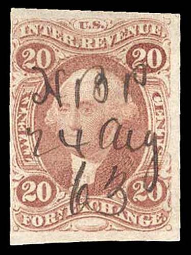 Lot 89548 - R41a