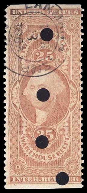 Lot 89554 - R50b