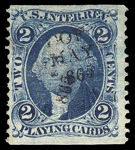 Lot 89570 - R11b