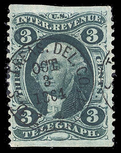 Lot 89572 - R19b