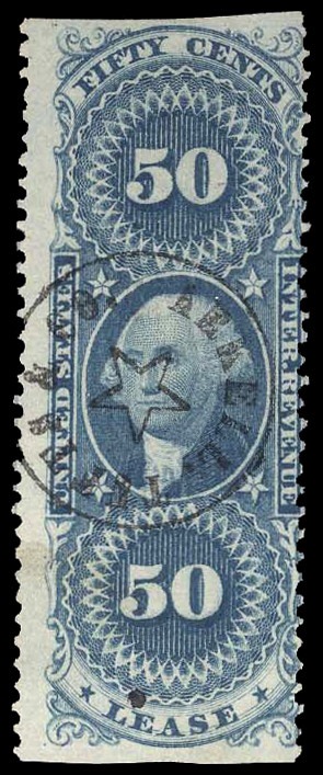 Lot 89578 - R57b