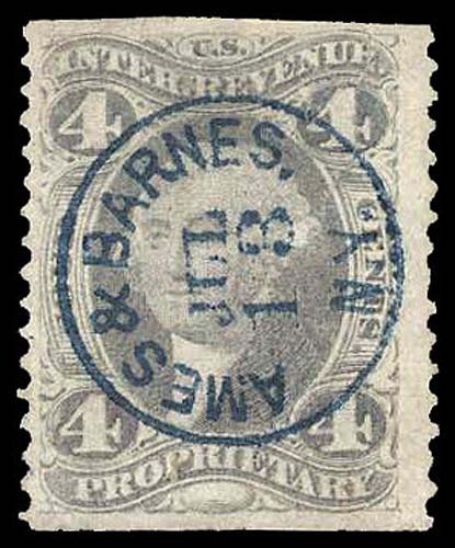 Lot 89581 - R22b