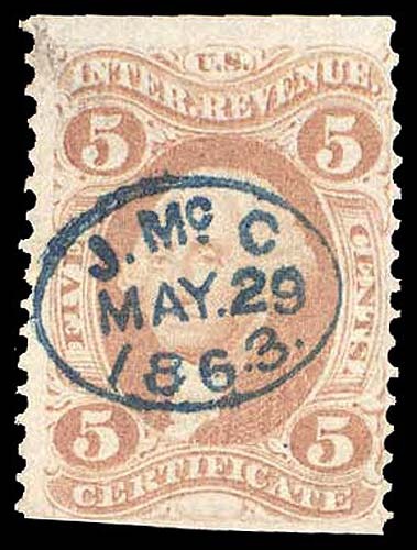 Lot 89583 - R24b