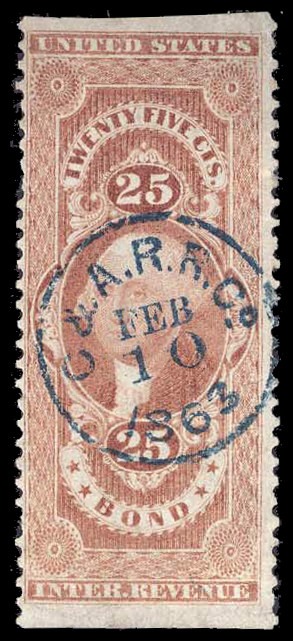 Lot 89588 - R43b