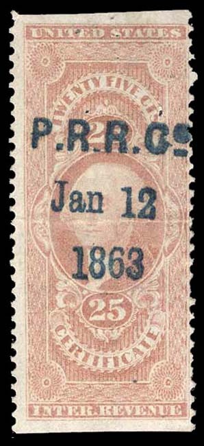 Lot 89589 - R44b