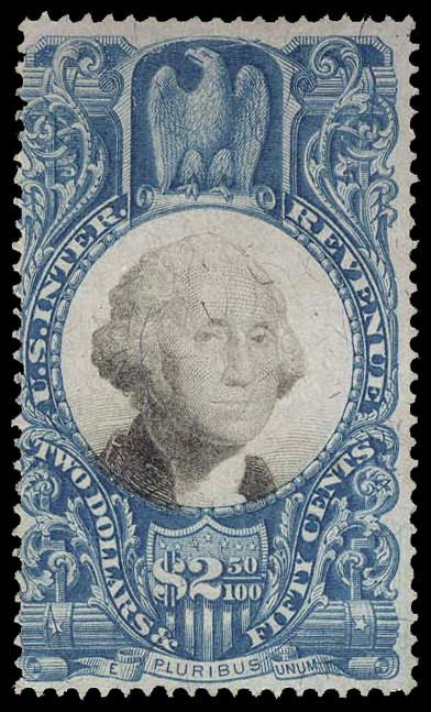 Lot 89591 - R124