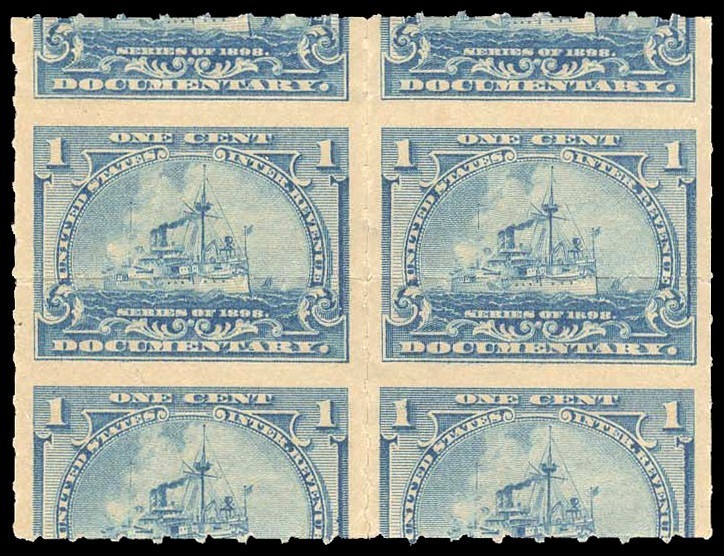 Lot 89597 - R163r