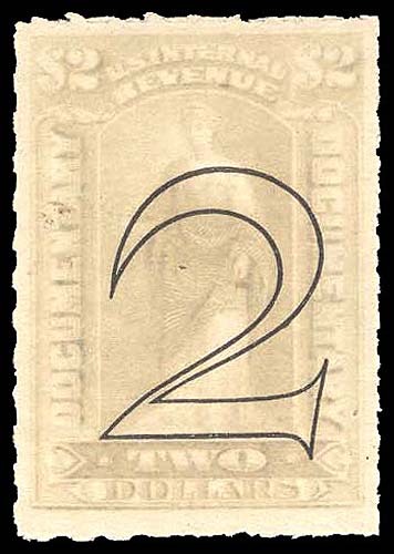 Lot 89608 - R185