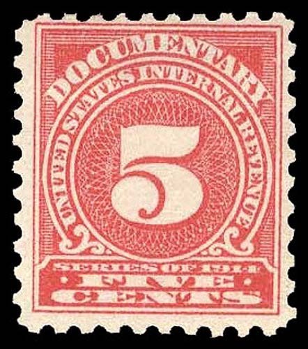 Lot 89614 - R200