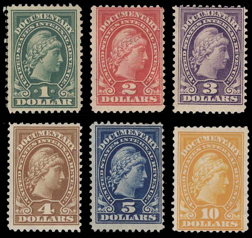 Lot 89627 - R240-45