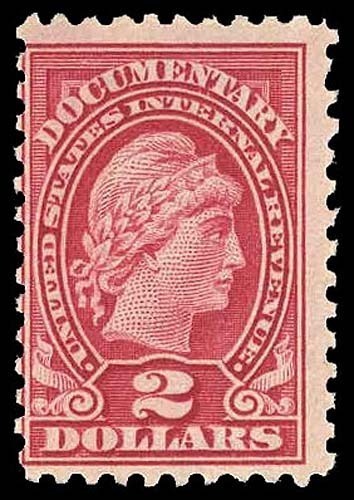 Lot 89636 - R258