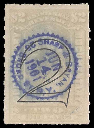 Lot 89646 - R185