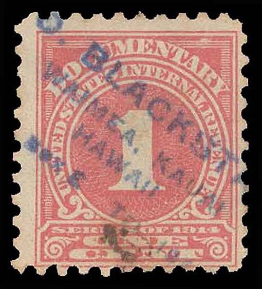 Lot 89647 - R207