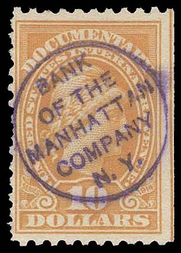 Lot 89648 - R221