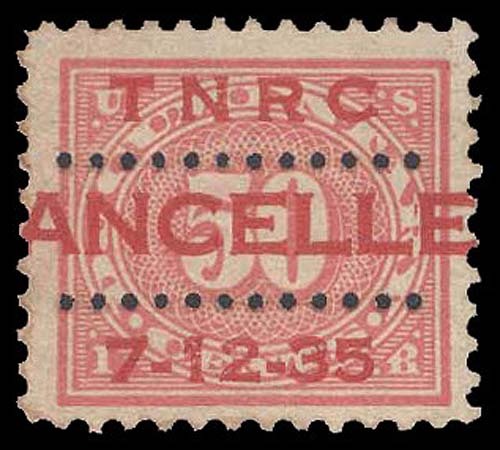 Lot 89649 - R238