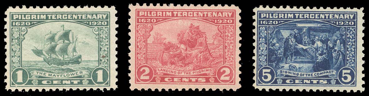 Lot 89713 - 548-50