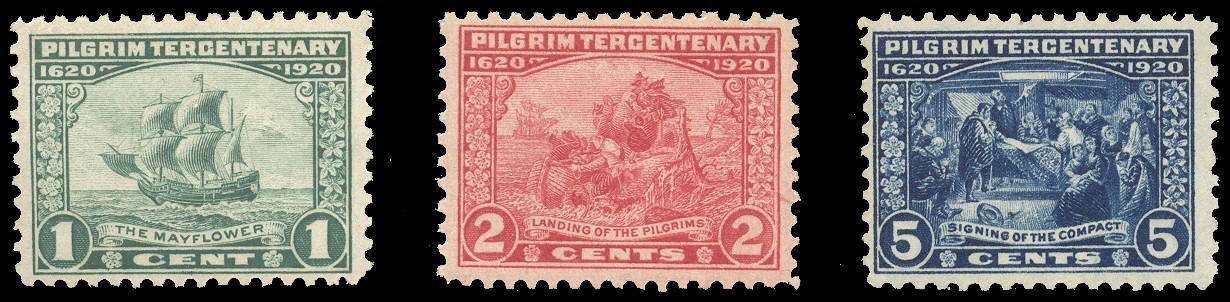 Lot 89714 - 548-50