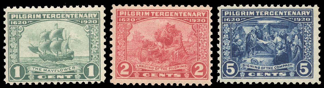 Lot 89715 - 548-50