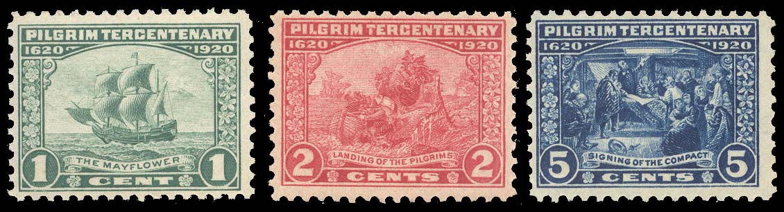 Lot 89716 - 548-50