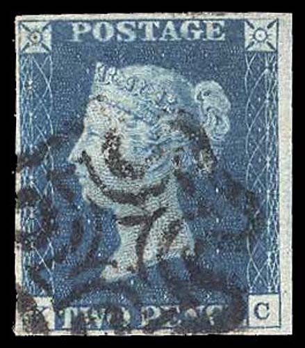 Lot 89731 - 2b
