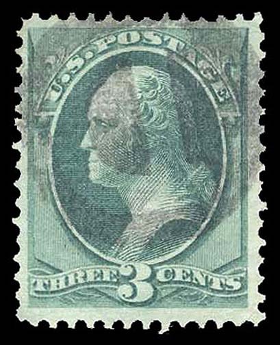 Lot 89895 - 136