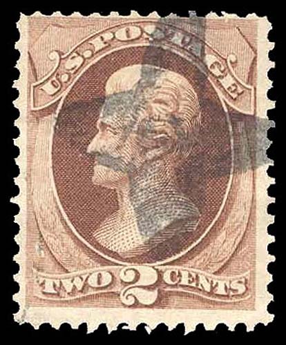 Lot 89896 - 146