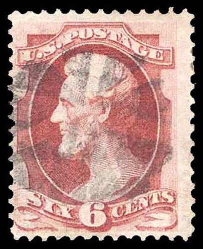 Lot 89897 - 148