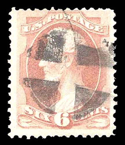 Lot 89898 - 159