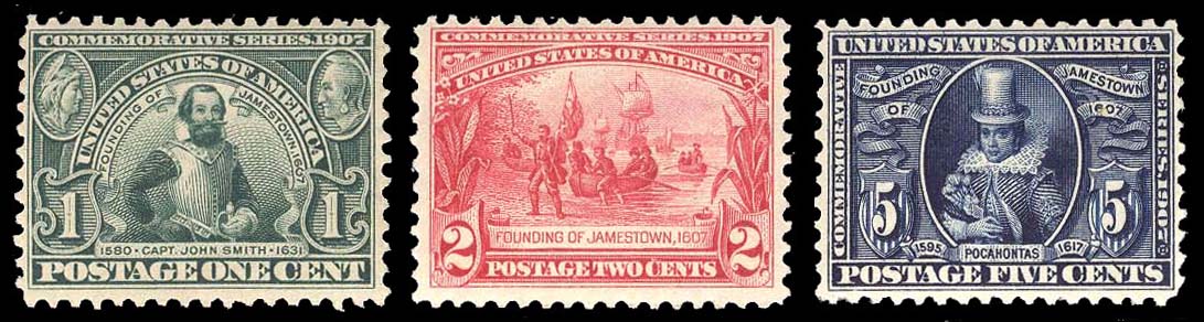 Lot 89954 - 328-30
