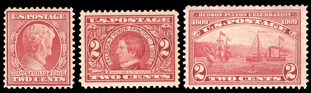 Lot 89955 - 367//72